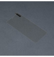 Folie pentru Samsung Galaxy A34 5G - Techsuit Clear Vision Glass - Transparent