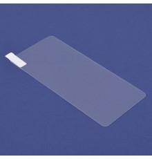Folie pentru Samsung Galaxy A54 - Lito 2.5D Classic Glass - Clear