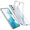 Husa pentru Samsung Galaxy S22 Plus 5G - ESR Project Zero - Clear