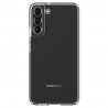 Husa pentru Samsung Galaxy S22 Plus 5G - Spigen Liquid Crystal - Clear