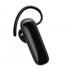 Casti Bluetooth True Wireless cu Microfon - JoyRoom (JR-OE2) - Portocaliu