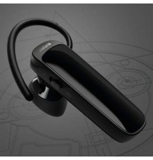 Jabra - Bluetooth Headset Talk 25 SE (100-92310901-60) - In-Ear, Bluetooth 5.0, 300Hz - 3.4kHz - Negru