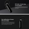 Jabra - Bluetooth Headset Talk 25 SE (100-92310901-60) - In-Ear, Bluetooth 5.0, 300Hz - 3.4kHz - Negru