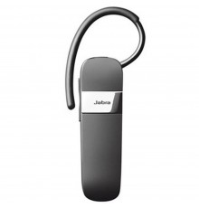 Casca Bluetooth 5.0 cu Microfon Omnidirectional - Jabra Talk 15 SE - Negru