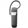 Casca Bluetooth 5.0 cu Microfon Omnidirectional - Jabra Talk 15 SE - Negru