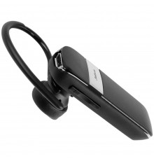 Casca Bluetooth 5.0 cu Microfon Omnidirectional - Jabra Talk 15 SE - Negru