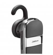 Casca Bluetooth 5.0 cu Microfon Omnidirectional - Jabra Talk 15 SE - Negru