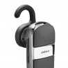 Casca Bluetooth 5.0 cu Microfon Omnidirectional - Jabra Talk 15 SE - Negru