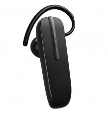 Casca Bluetooth 2.1, 300Hz - 3.4kHz - Jabra Talk 5 (100-92046900-60) - Negru