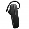 Casca Bluetooth 2.1, 300Hz - 3.4kHz - Jabra Talk 5 (100-92046900-60) - Negru