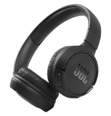 Casti Fara Fir BT 5.0, cu Microfon - JBL Tune 510 (JBL510BTBLUEU) - Albastru