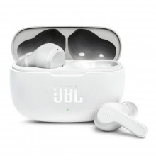 Casti Bluetooth 5.3, Open-Ear, True Wireless - JoyRoom (JR-OE1) - Roz