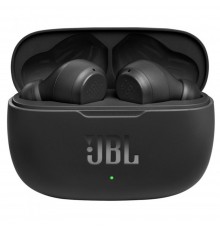 Casti Bluetooth 5.3, Open-Ear, True Wireless - JoyRoom (JR-OE1) - Verde