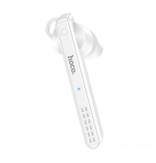 Casti Bluetooth ANC, Waterproof - Oppo (Enco X) - Alb