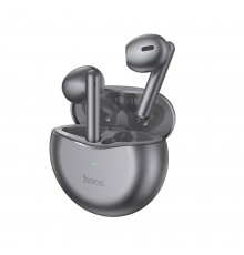 Casti Bluetooth 5.3, Open-Ear, True Wireless - JoyRoom (JR-OE1) - Verde