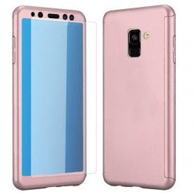 Publicity Complex leg Huse telefoane si accesorii telefon Samsung Galaxy J6 Plus 2018 | Sub50.ro