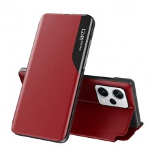 [PACHET 360] - Husa Defense360 + Folie de protectie -  Xiaomi Redmi Note 12 Pro 5G / Poco X5 Pro  , Neagra