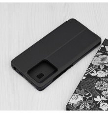 Husa pentru Xiaomi Redmi Note 12 Pro 5G / Poco X5 Pro - Techsuit eFold Series - Neagra