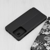 Husa pentru Xiaomi Redmi Note 12 Pro 5G / Poco X5 Pro - Techsuit eFold Series - Neagra