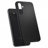 Husa pentru Samsung Galaxy S23 FE - Spigen Thin Fit - Neagra