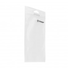 Husa pentru Samsung Galaxy S23 FE - Techsuit Glaze Series - Albastra Ocean