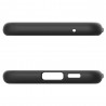 Husa pentru Samsung Galaxy S23 FE - Spigen Slim Armor - Metal Slate