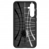 Husa pentru Samsung Galaxy S23 FE - Spigen Core Armor - Matte Neagra