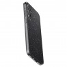 Huse pentru Samsung Galaxy S23 FE - Spigen Liquid Crystal Glitter - Crystal Quartz