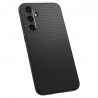 Husa pentru Samsung Galaxy S23 FE - Spigen Liquid Air - Matte Neagra