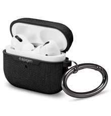 Husa pentru Apple AirPods Pro 1 / 2 - ESR Cyber Armor Tough HaloLock - Mov