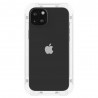 Folie pentru iPhone 15 Plus (set 2) - Spigen Glas.TR EZ FIT - Negru