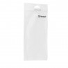 Husa pentru Samsung Galaxy S24 Ultra - Techsuit Shockproof Clear Silicone - Clear