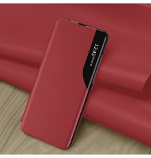 Husa pentru Samsung Galaxy S24 Plus - Techsuit eFold Series - Rosie