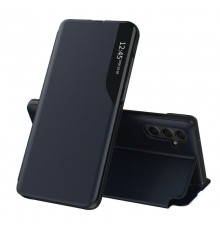 Husa pentru Samsung Galaxy S24 Plus - ESR Air Shield Boost Kickstand - Neagra