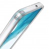 Husa pentru Samsung Galaxy S24 Plus - Techsuit MagSafe Pro - Transparent
