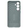 Husa pentru Samsung Galaxy S24 Plus - Spigen Caseology Parallax - Sage Verde