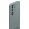 Husa pentru Samsung Galaxy S24 Plus - Spigen Caseology Parallax - Sage Verde