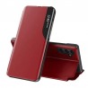 Husa pentru Samsung Galaxy S24 - Techsuit eFold Series - Rosie