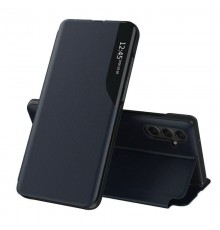 Husa pentru Samsung Galaxy S24 + Folie - I-Blason Armorbox MagSafe - Tilt