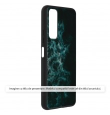 Husa pentru Samsung Galaxy S24 - Supcase Unicorn Beetle Pro - Neagra