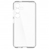 Husa pentru Samsung Galaxy S24 - Spigen Ultra Hybrid - Clear