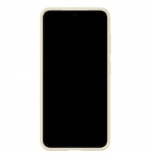 Husa pentru Samsung Galaxy S24 - Spigen Ultra Hybrid - Mute Beige