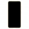 Husa pentru Samsung Galaxy S24 - Spigen Ultra Hybrid - Mute Beige