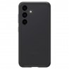 Husa pentru Samsung Galaxy S24 - Spigen Ultra Hybrid - Frost Neagra