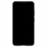 Husa pentru Samsung Galaxy S24 - Spigen Ultra Hybrid - Frost Neagra