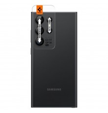 Samsung Galaxy S24 Ultra - folie protectie ecran 9H, sticla securizata