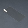 Folie pentru Samsung Galaxy S24 Plus - Techsuit Clear Vision Glass - Transparent