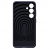 Husa pentru Samsung Galaxy S24 - Spigen Caseology Parallax - Navy Violet