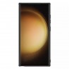 Husa pentru Samsung Galaxy S24 Ultra - Nillkin Super Frosted Shield Pro MagSafe - Neagra
