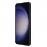 Husa pentru Samsung Galaxy S24 Plus - Nillkin CamShield Pro - Neagra